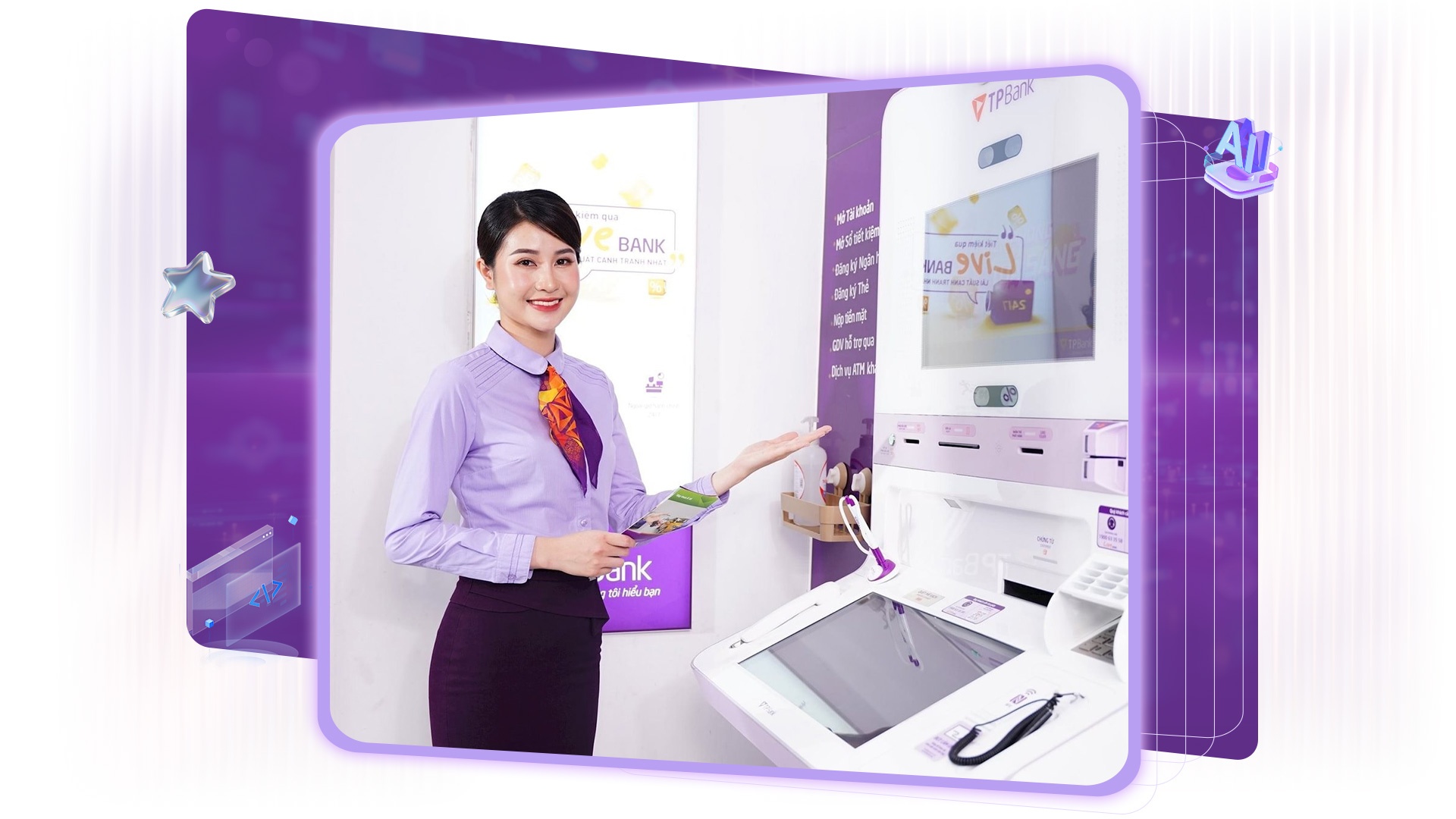 TPBank anh 7