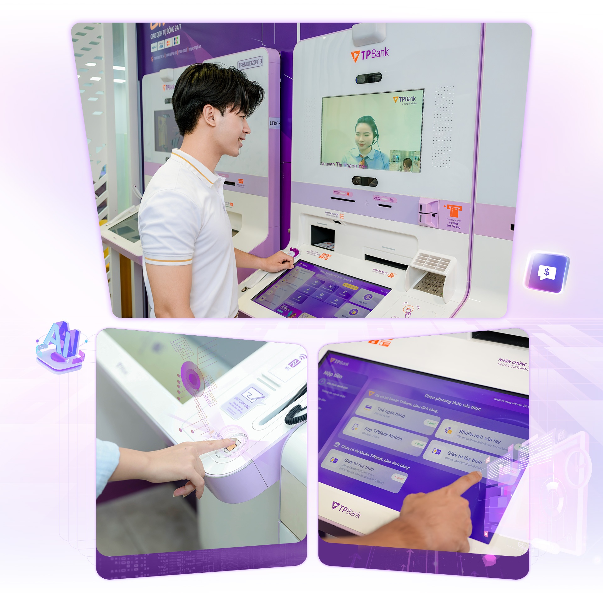 TPBank anh 8