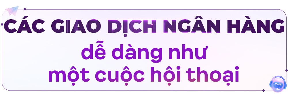 TPBank anh 2