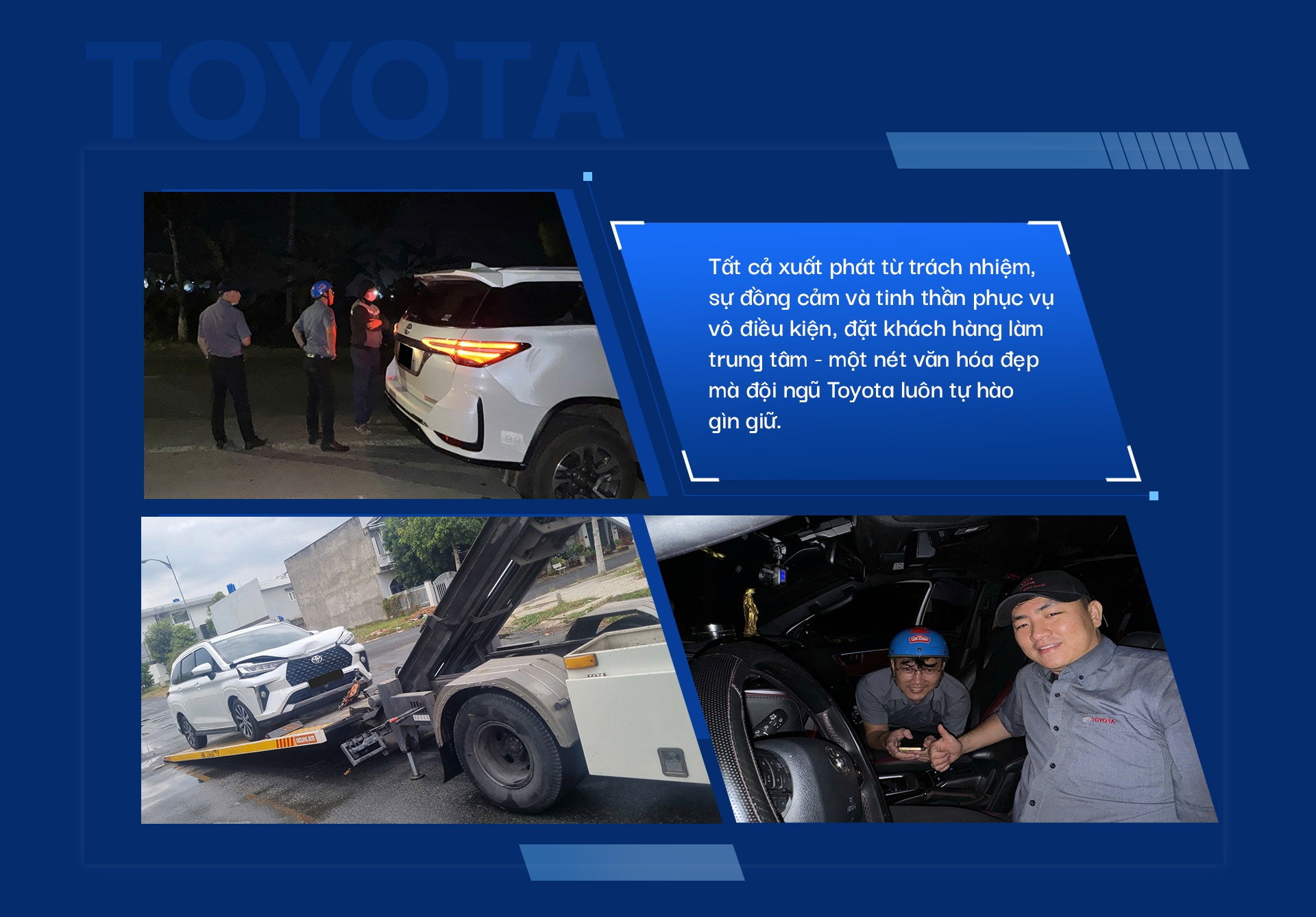 Toyota anh 3