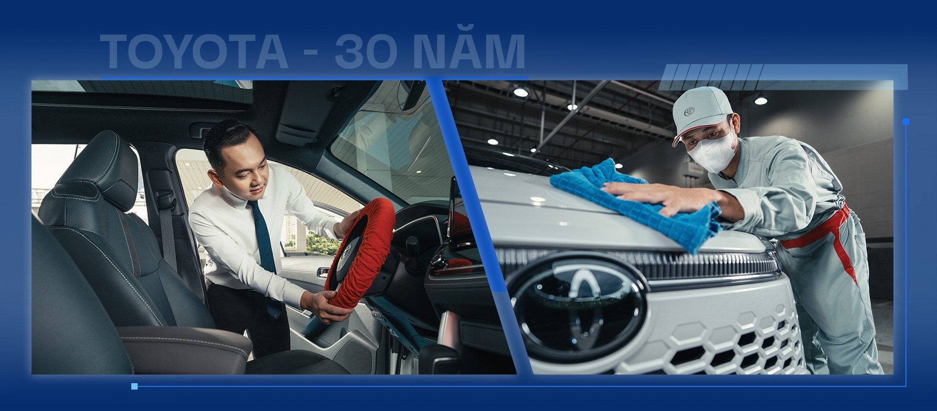 Toyota anh 6