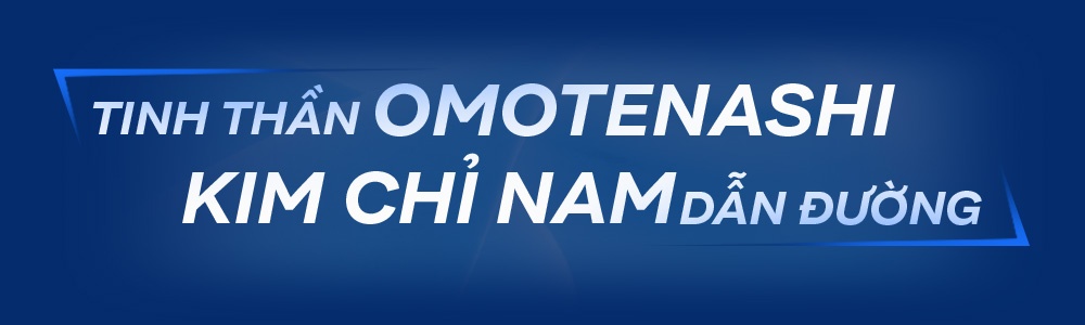 Toyota anh 1