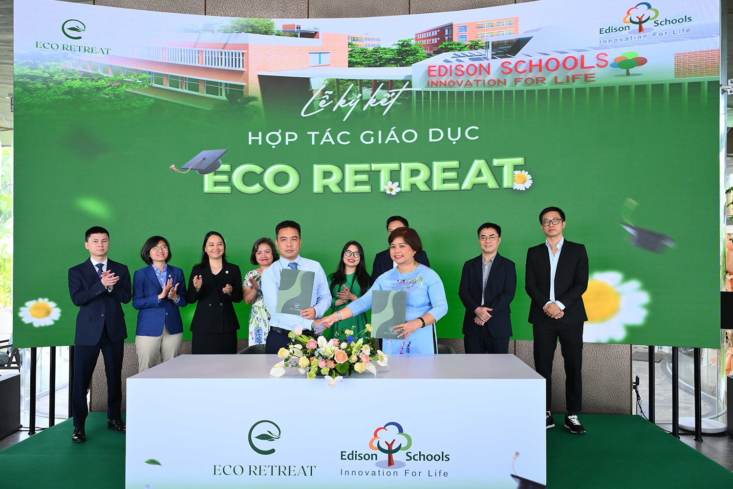 Ecopark anh 2