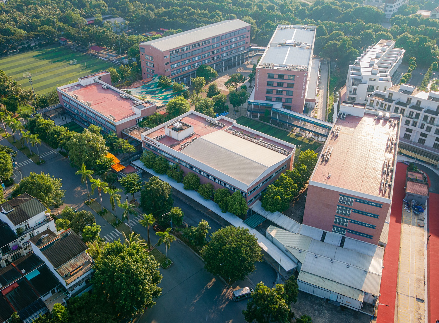 Ecopark anh 4