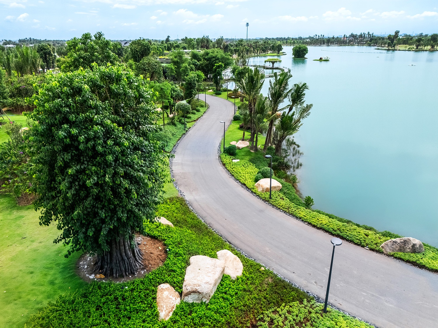 Ecopark anh 6