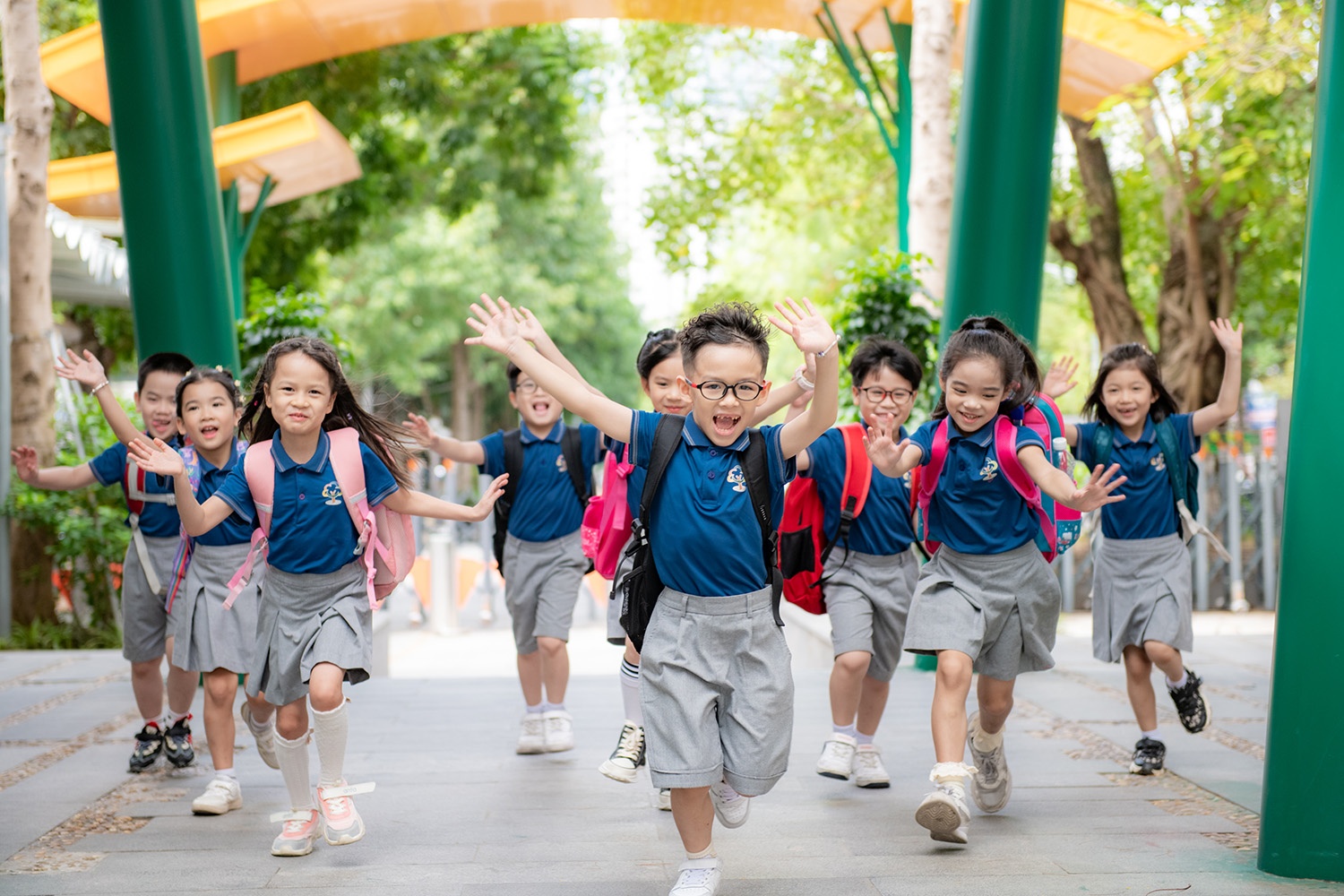 Ecopark anh 10