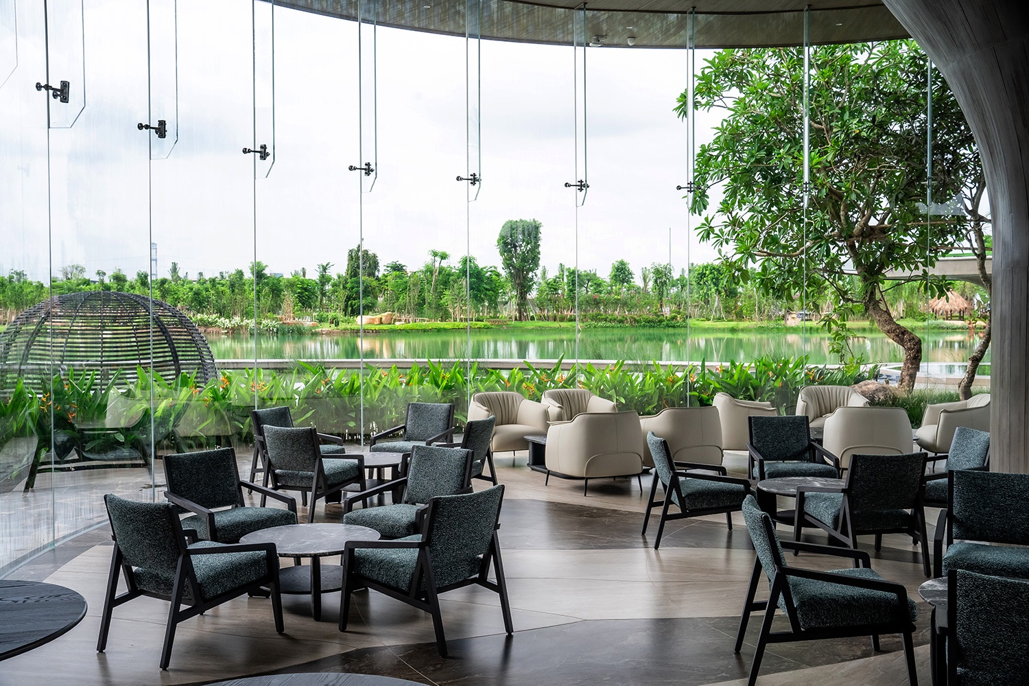 Ecopark anh 7