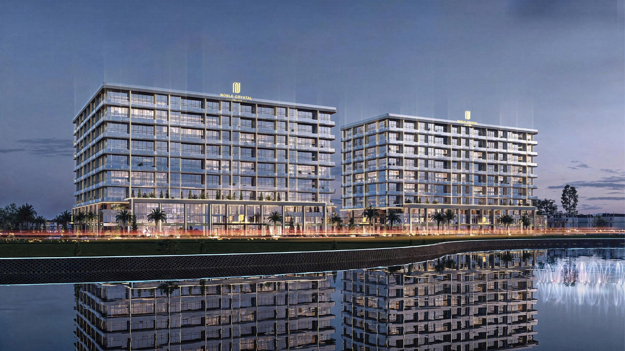 Sunshine Group anh 1