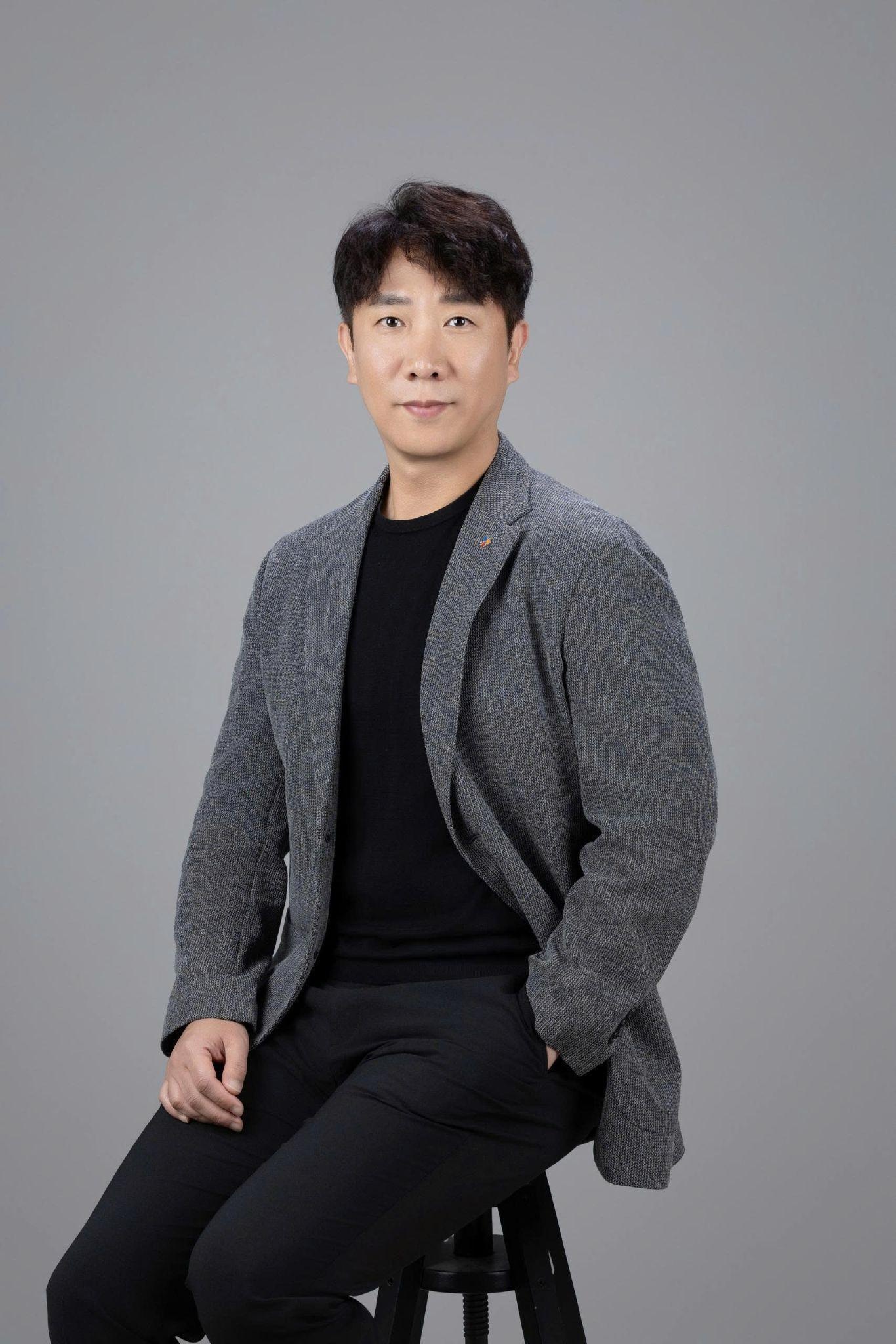CGV anh 3