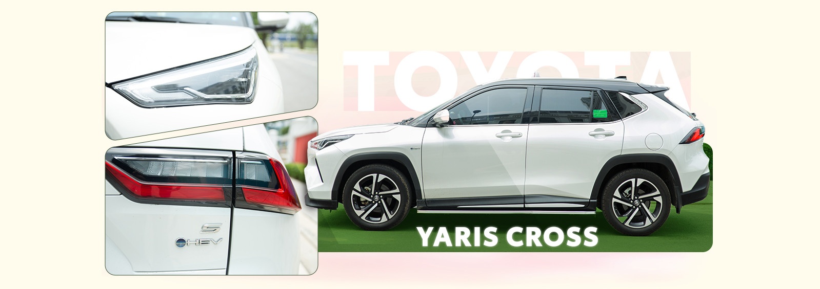 Toyota anh 3