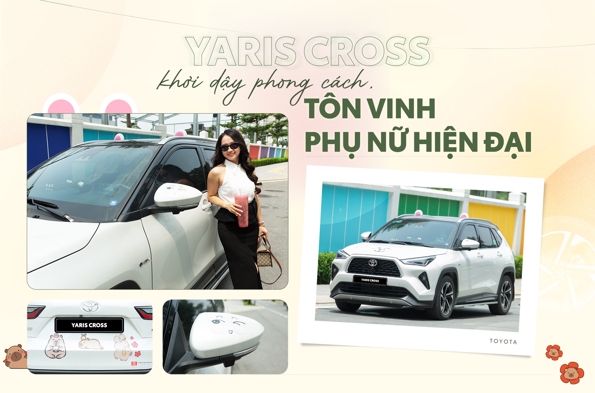 Toyota anh 1