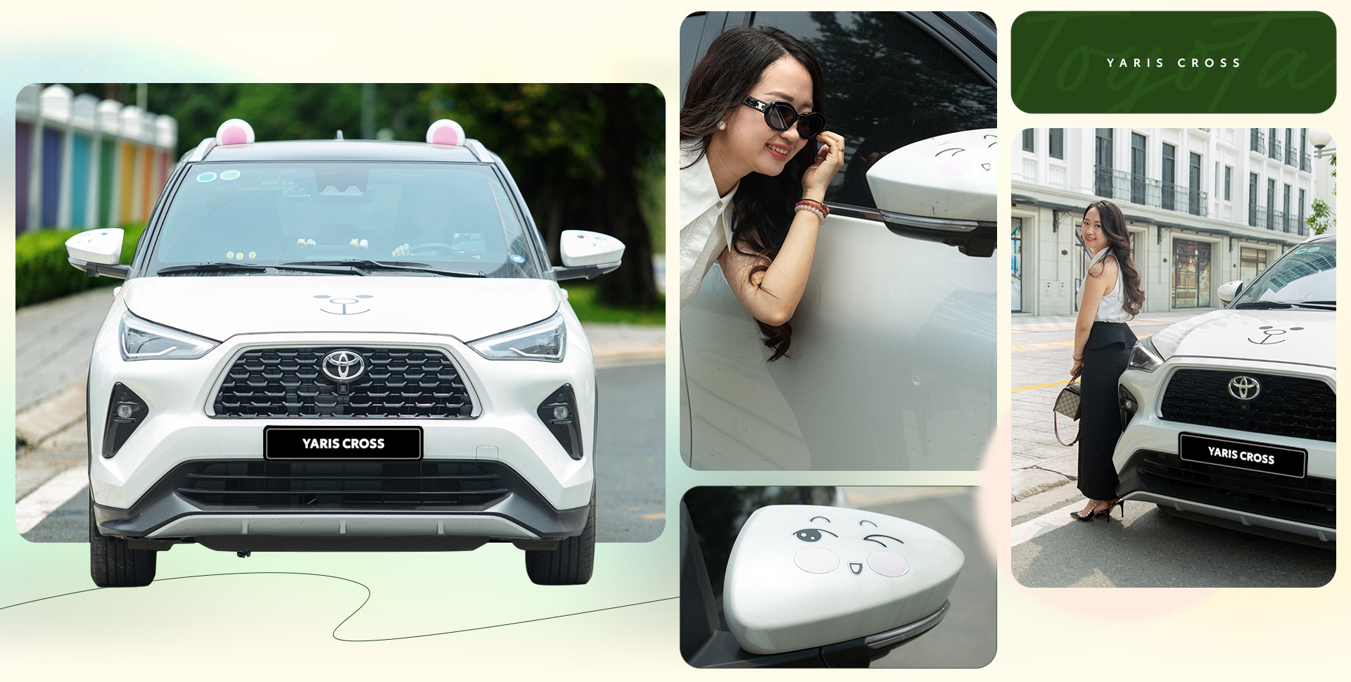 Toyota anh 7