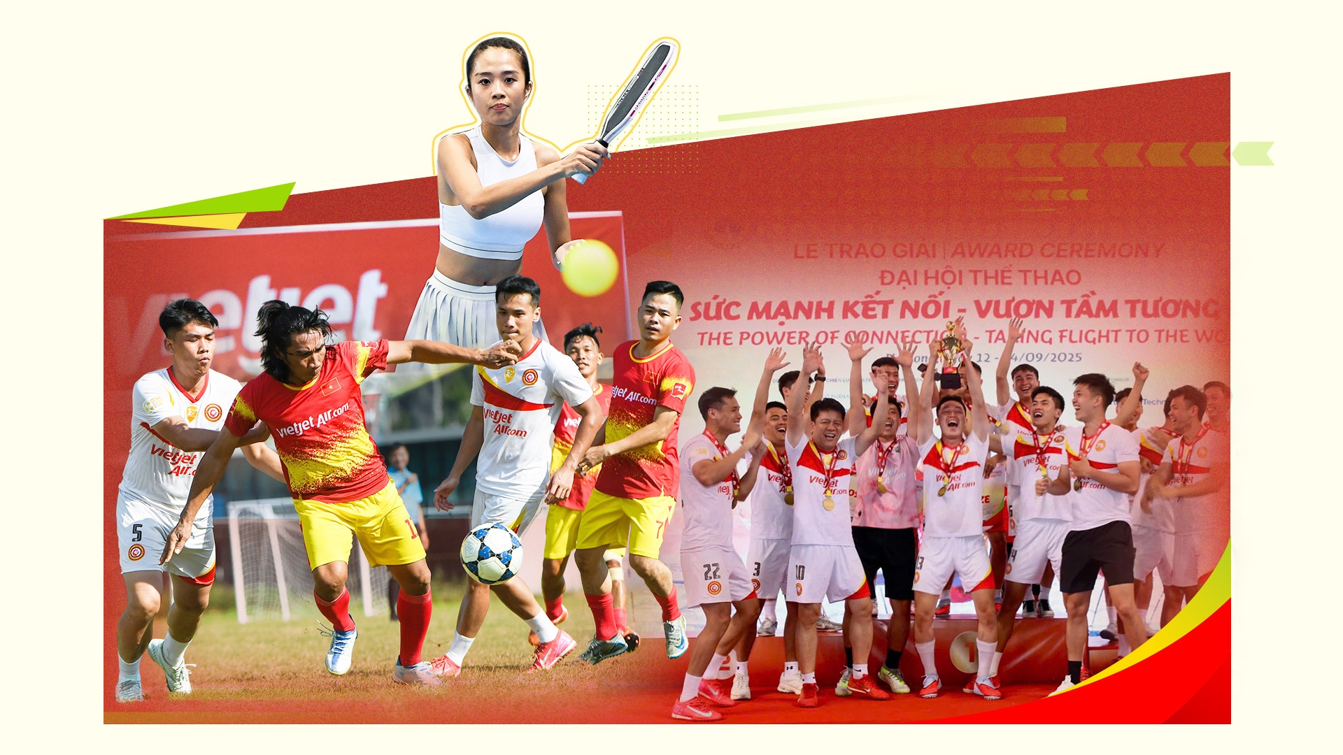 Vietjet anh 3