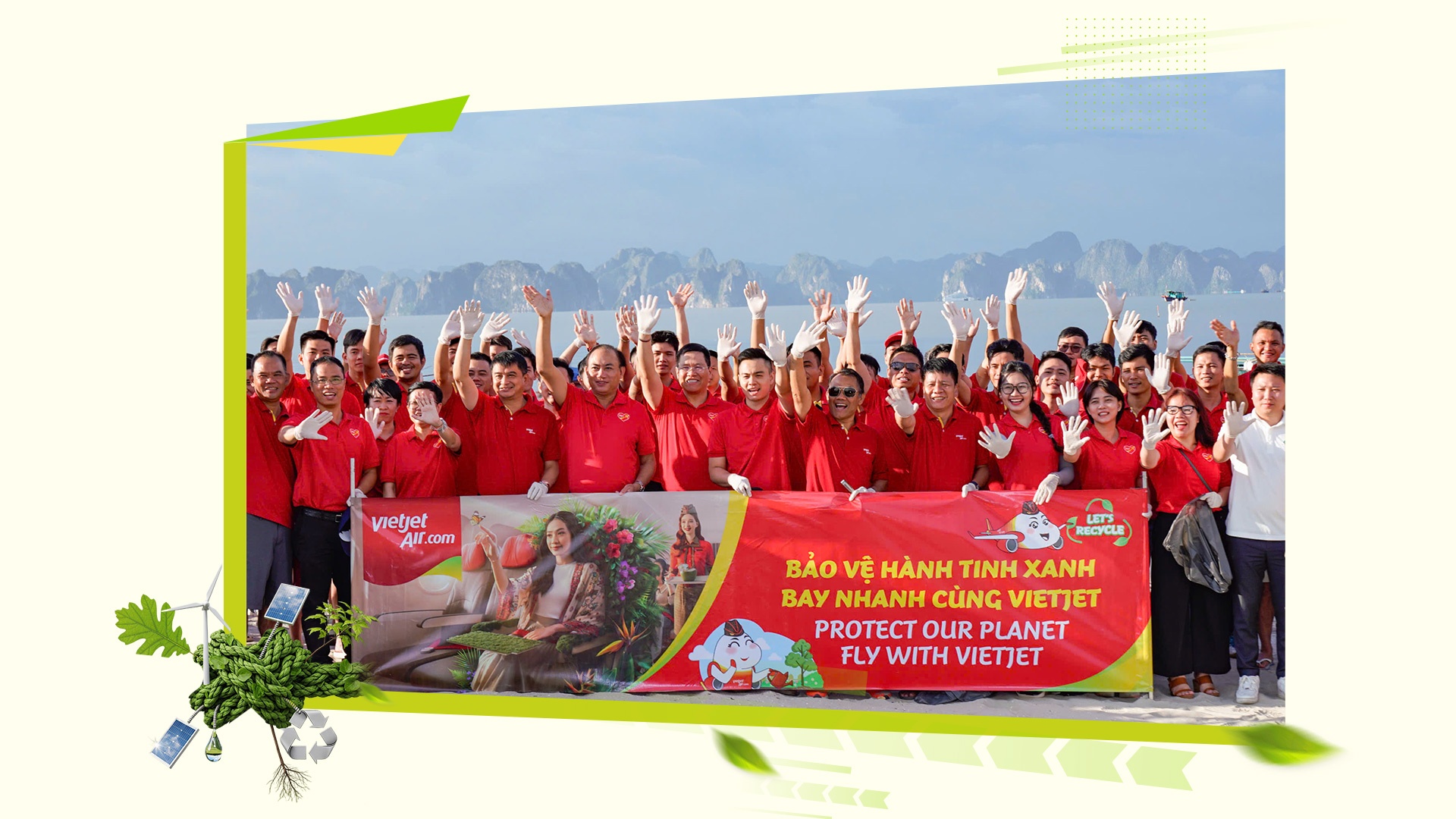 Vietjet anh 5
