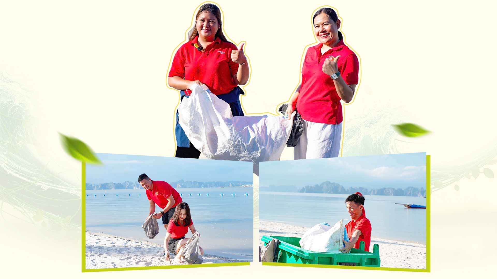 Vietjet anh 6