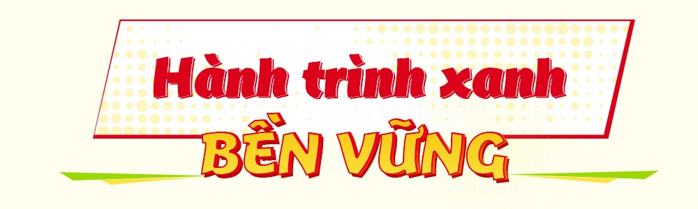 Vietjet anh 4