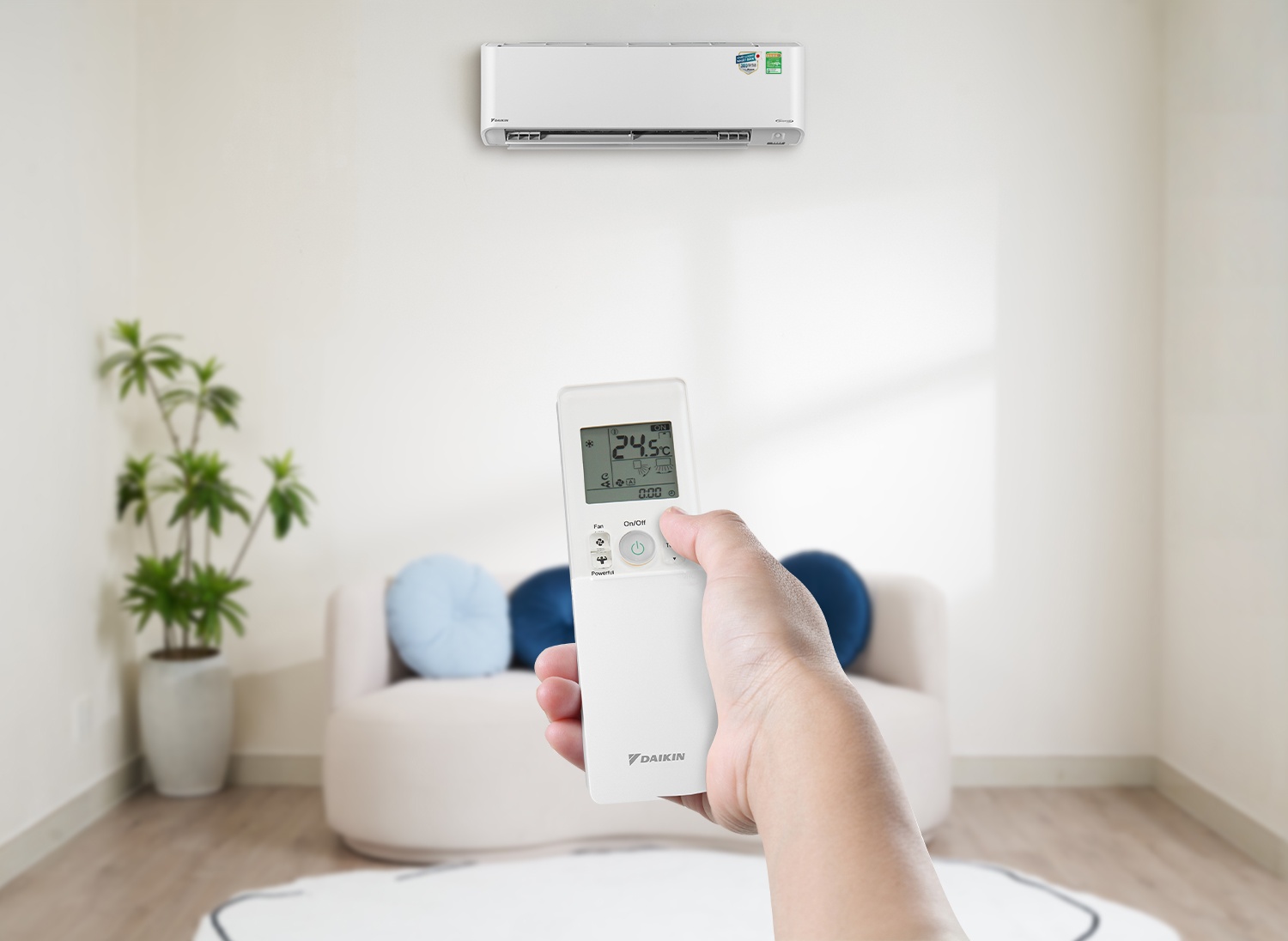 Daikin anh 6