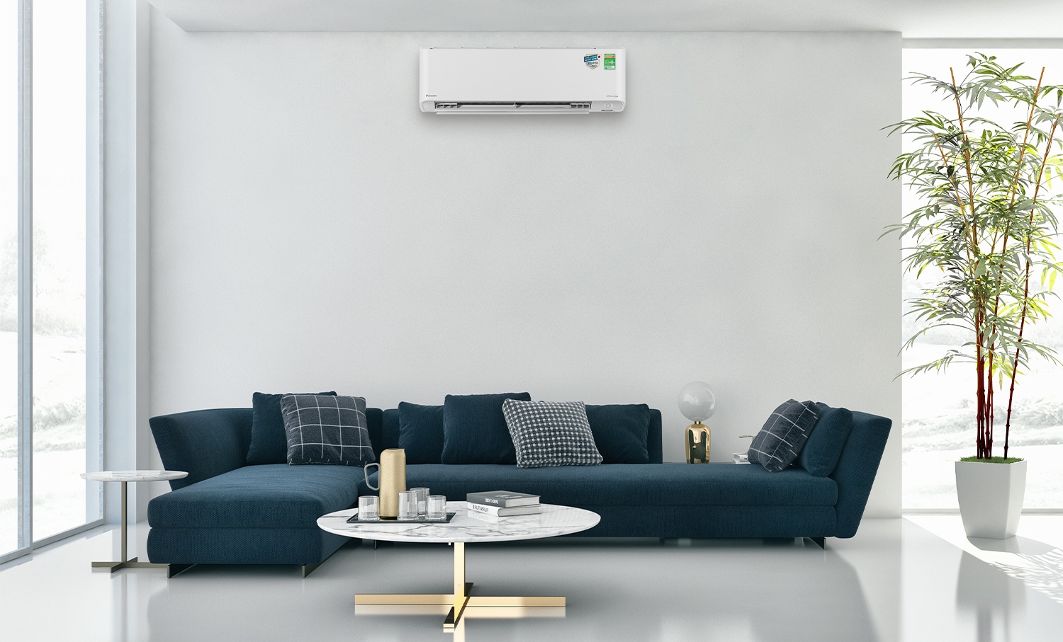 Daikin anh 7