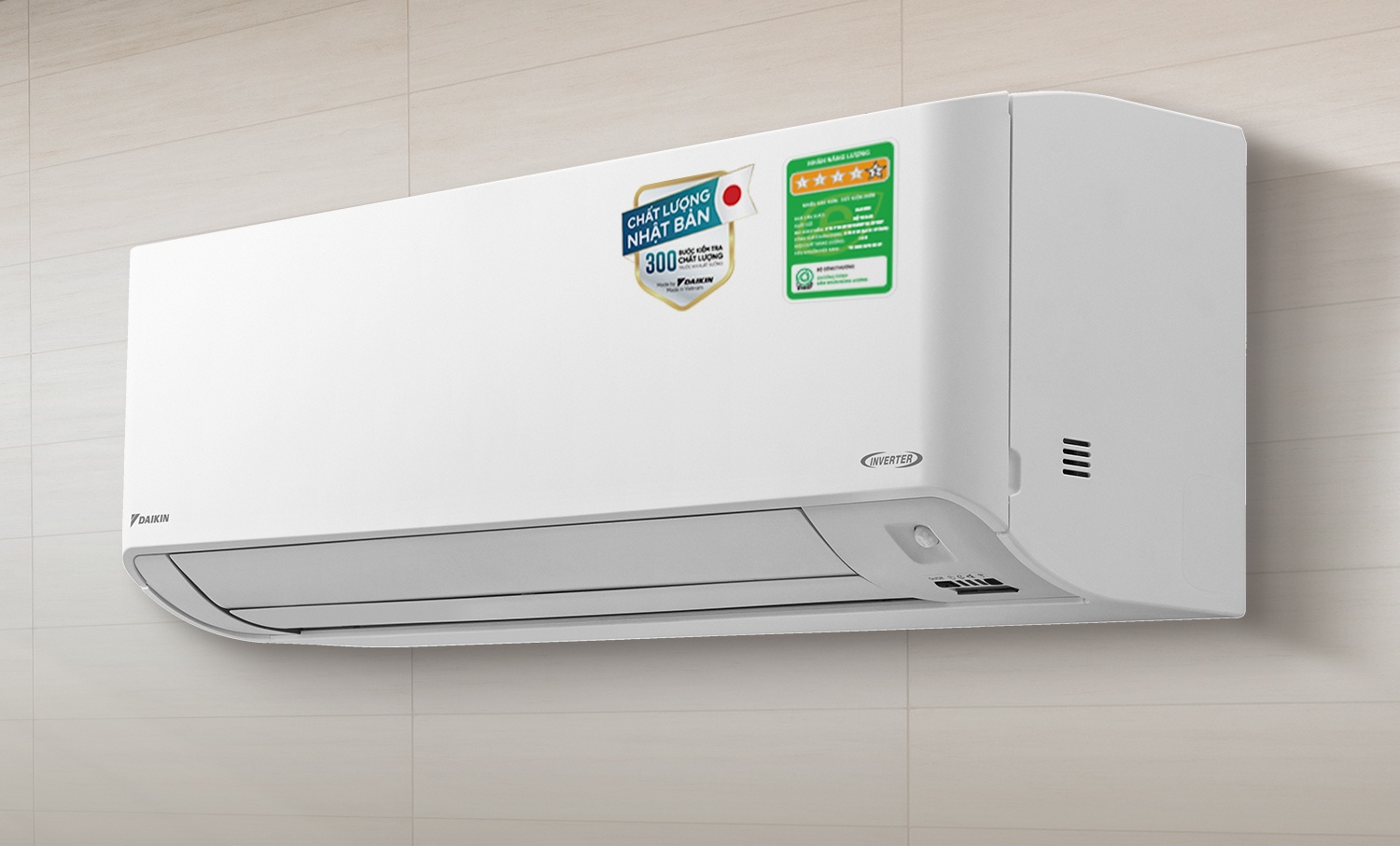 Daikin anh 5