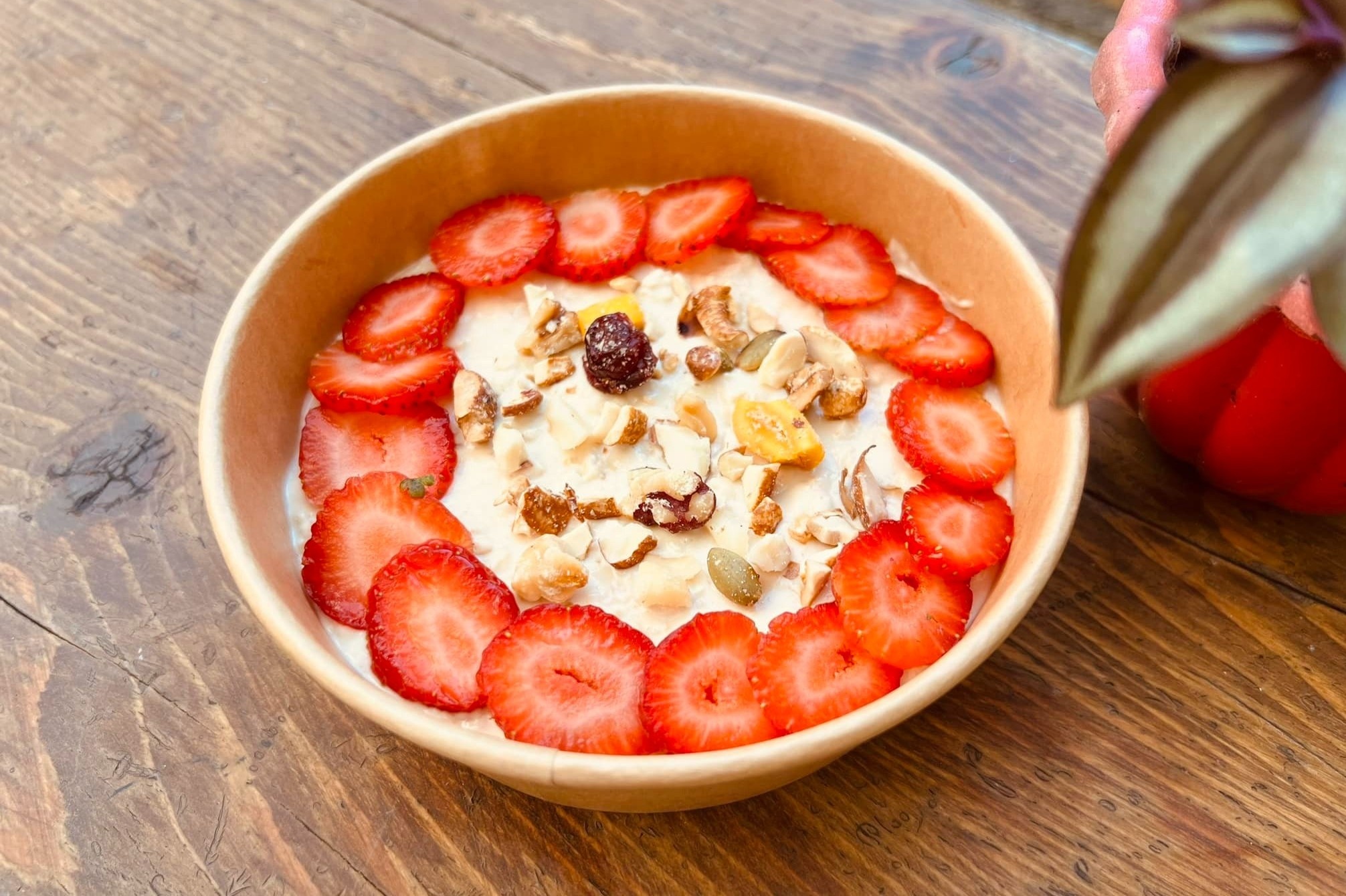 Goi y bua xe 'chong doi, giai stress' cho dan cong so hinh anh