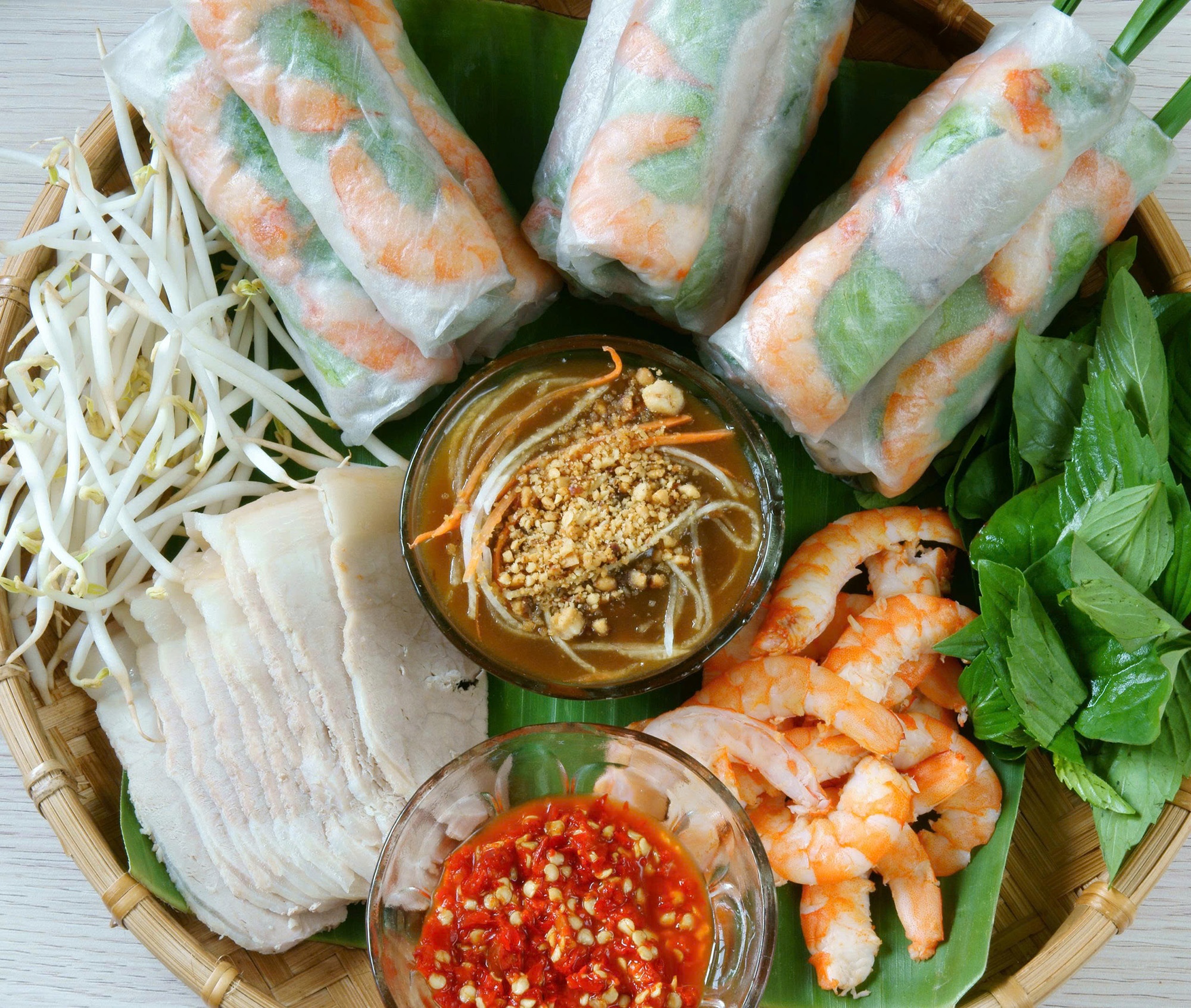 GrabFood anh 4