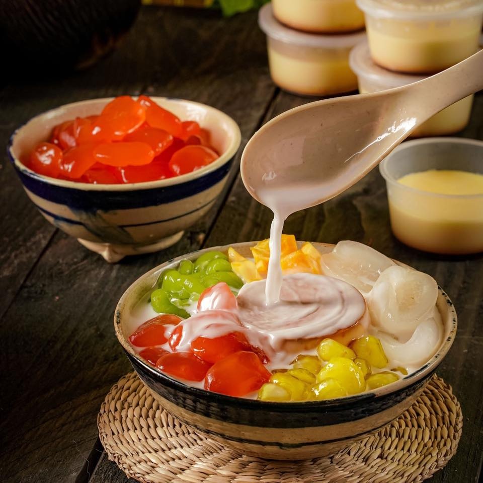 GrabFood anh 7