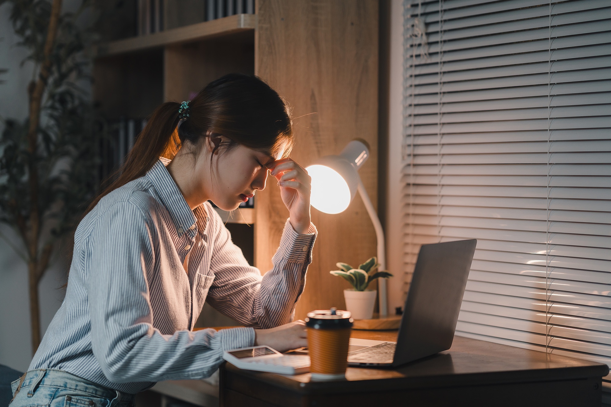 Daikin ảnh 4 Daikin anh 4