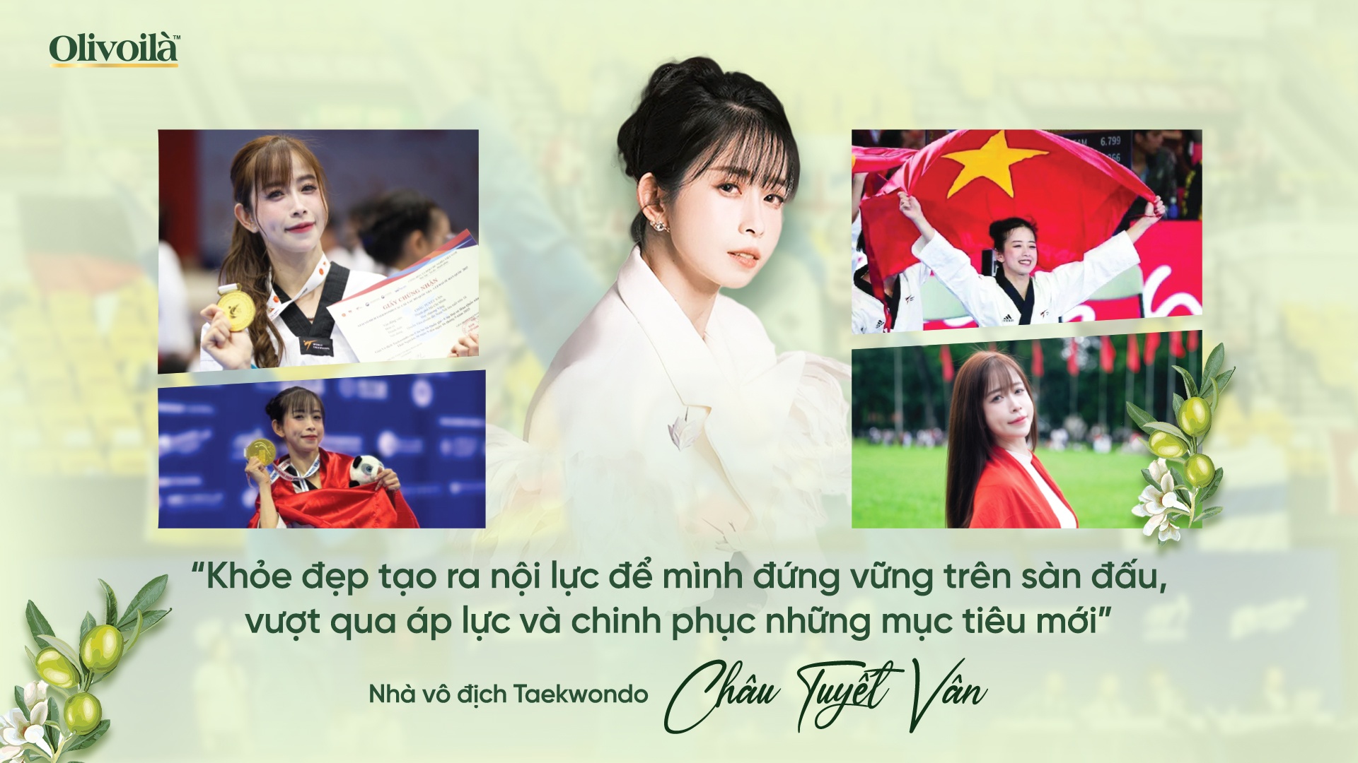 Olivoila anh 2