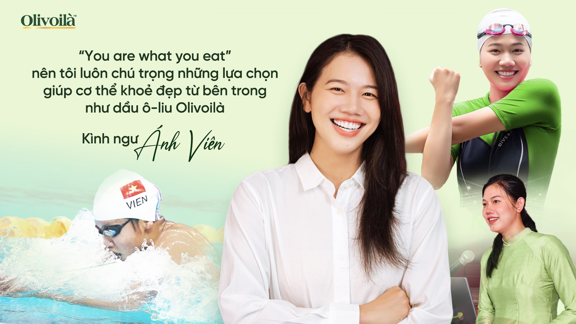 Olivoila anh 3