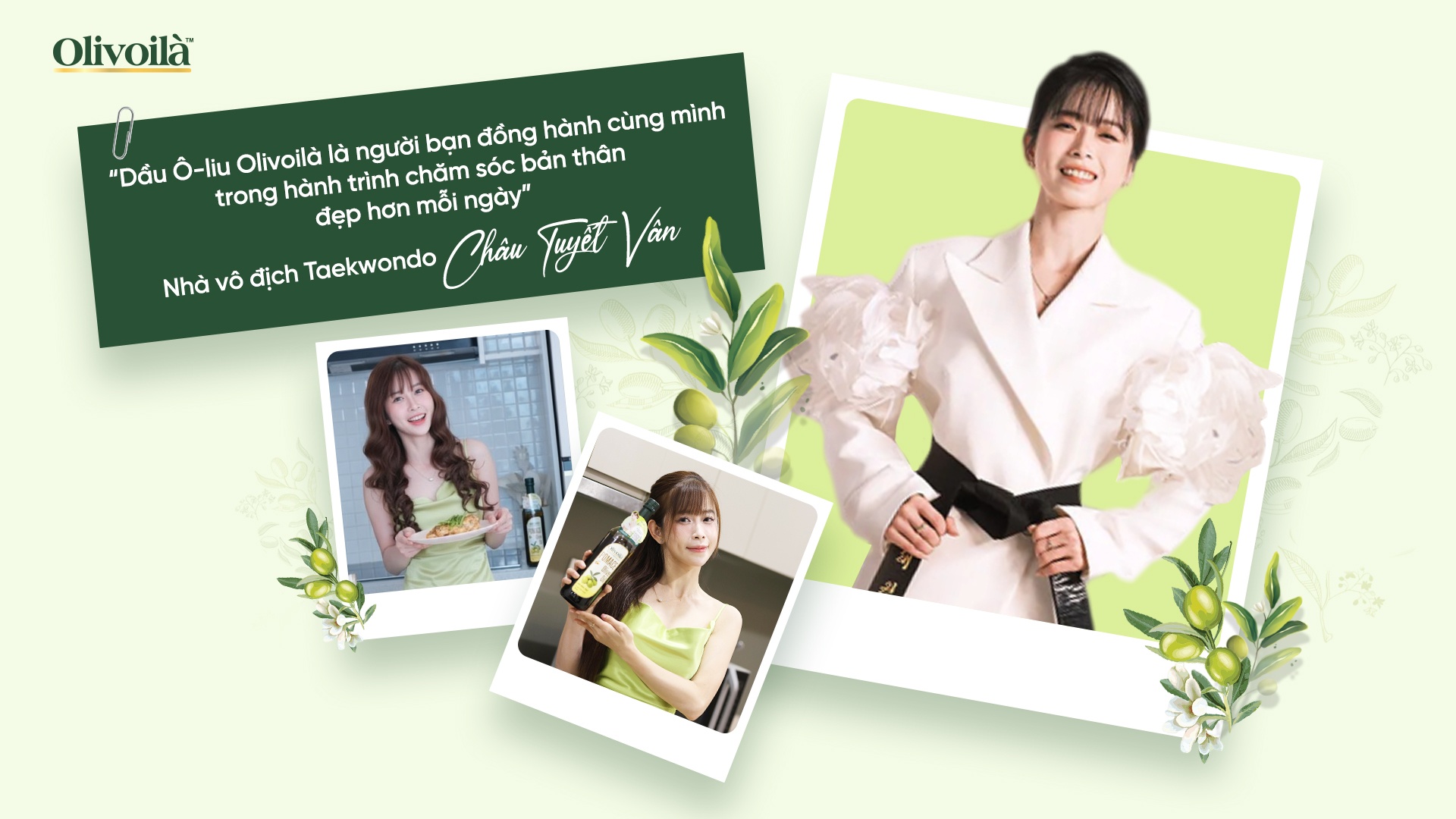 Olivoila anh 4
