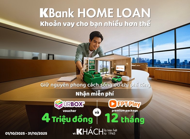 KBank anh 2