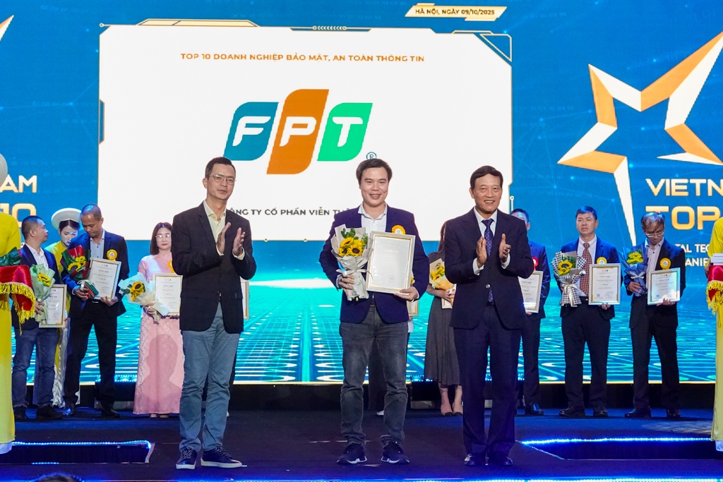 FPT anh 3