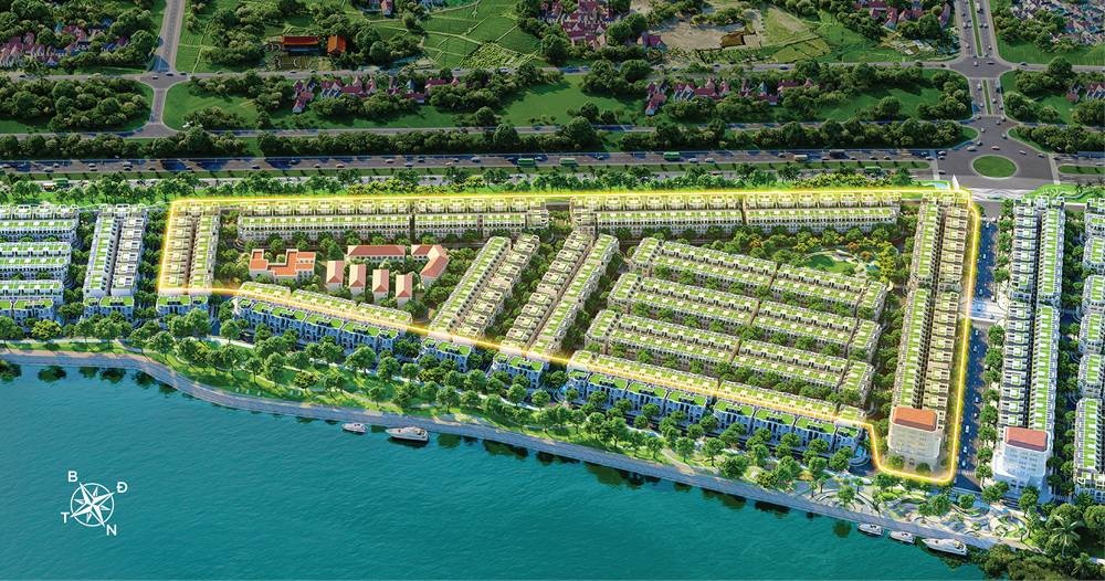 Quy Nhon Iconic anh 3