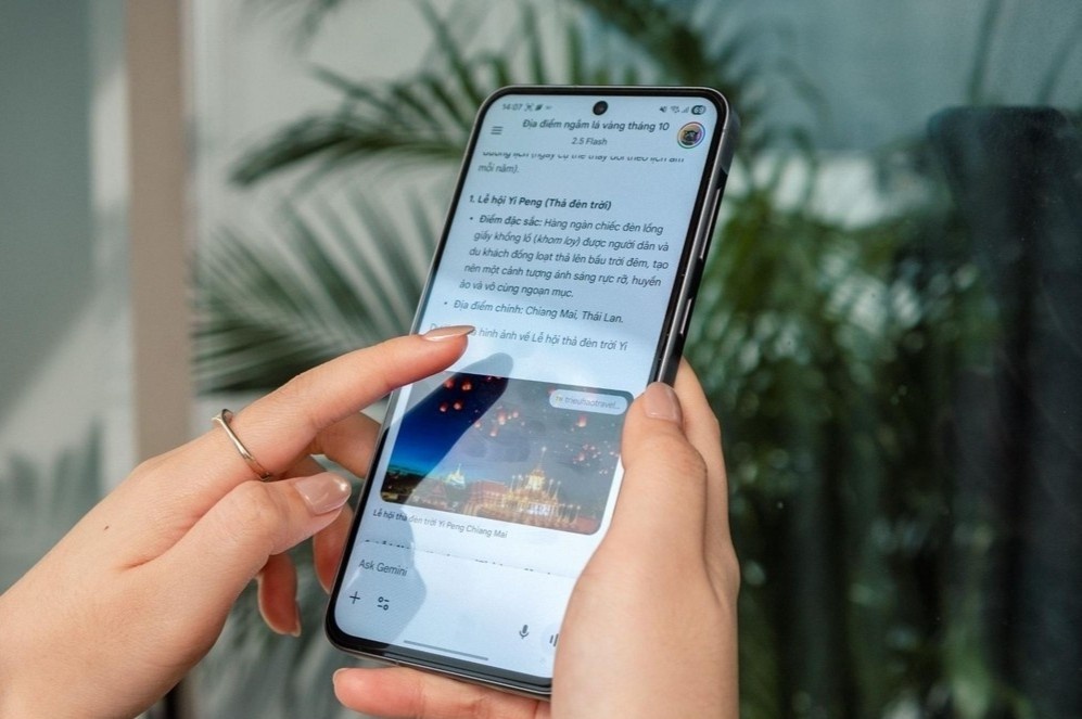 Samsung anh 2