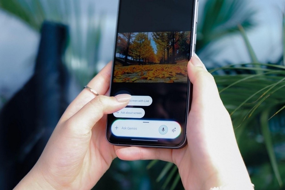 Samsung anh 1