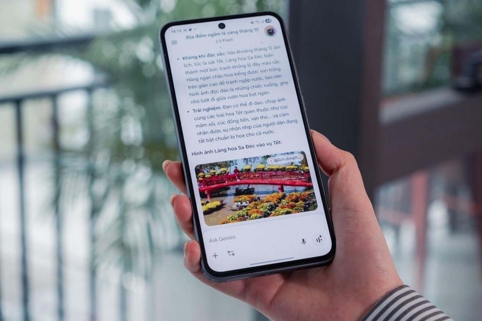 Samsung anh 3