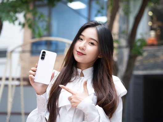 Samsung anh 4