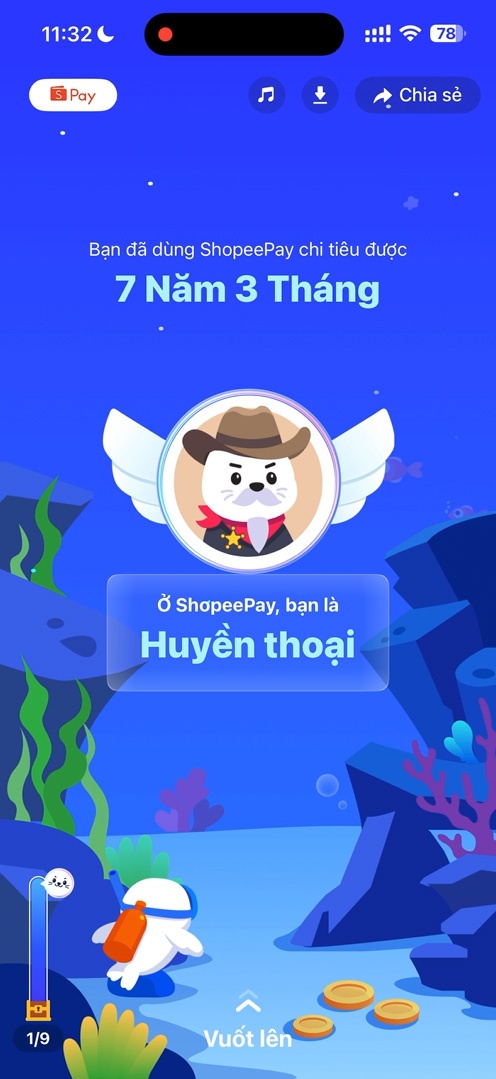 ShopeePay anh 4