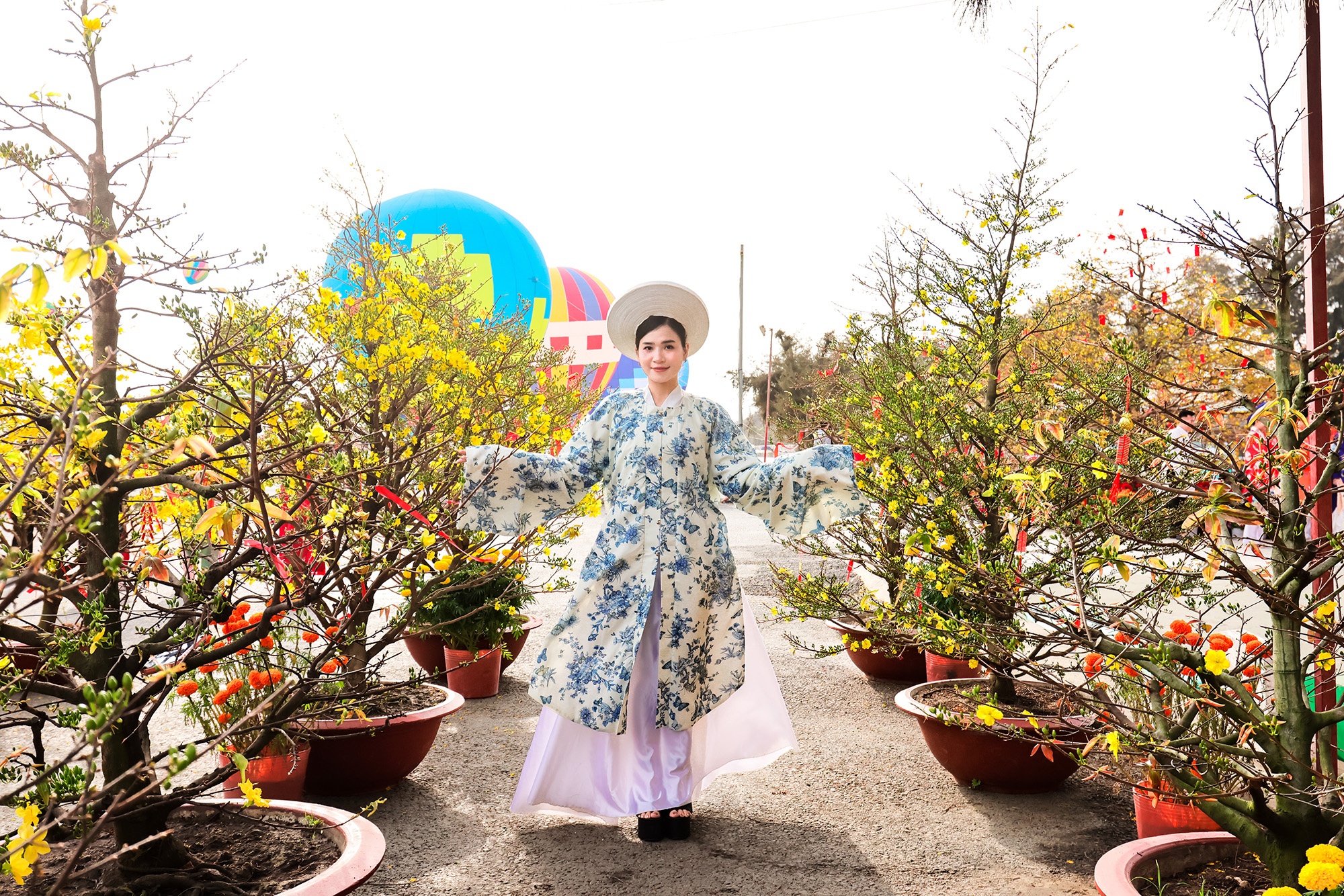 Vinhomes Green Paradise anh 10