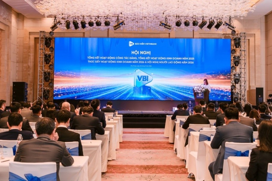 Bao hiem VietinBank nang cao hieu qua quan tri rui ro cho khach hang hinh anh