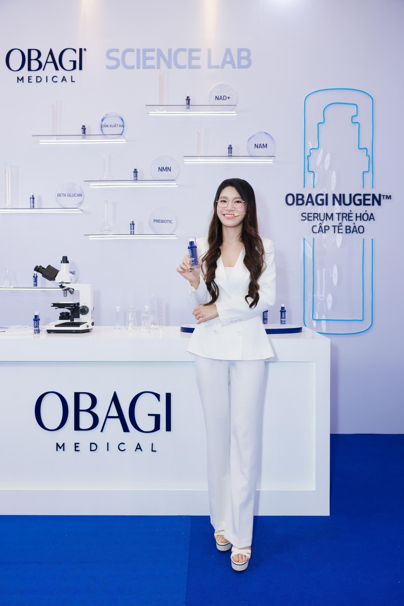 Obagi anh 2