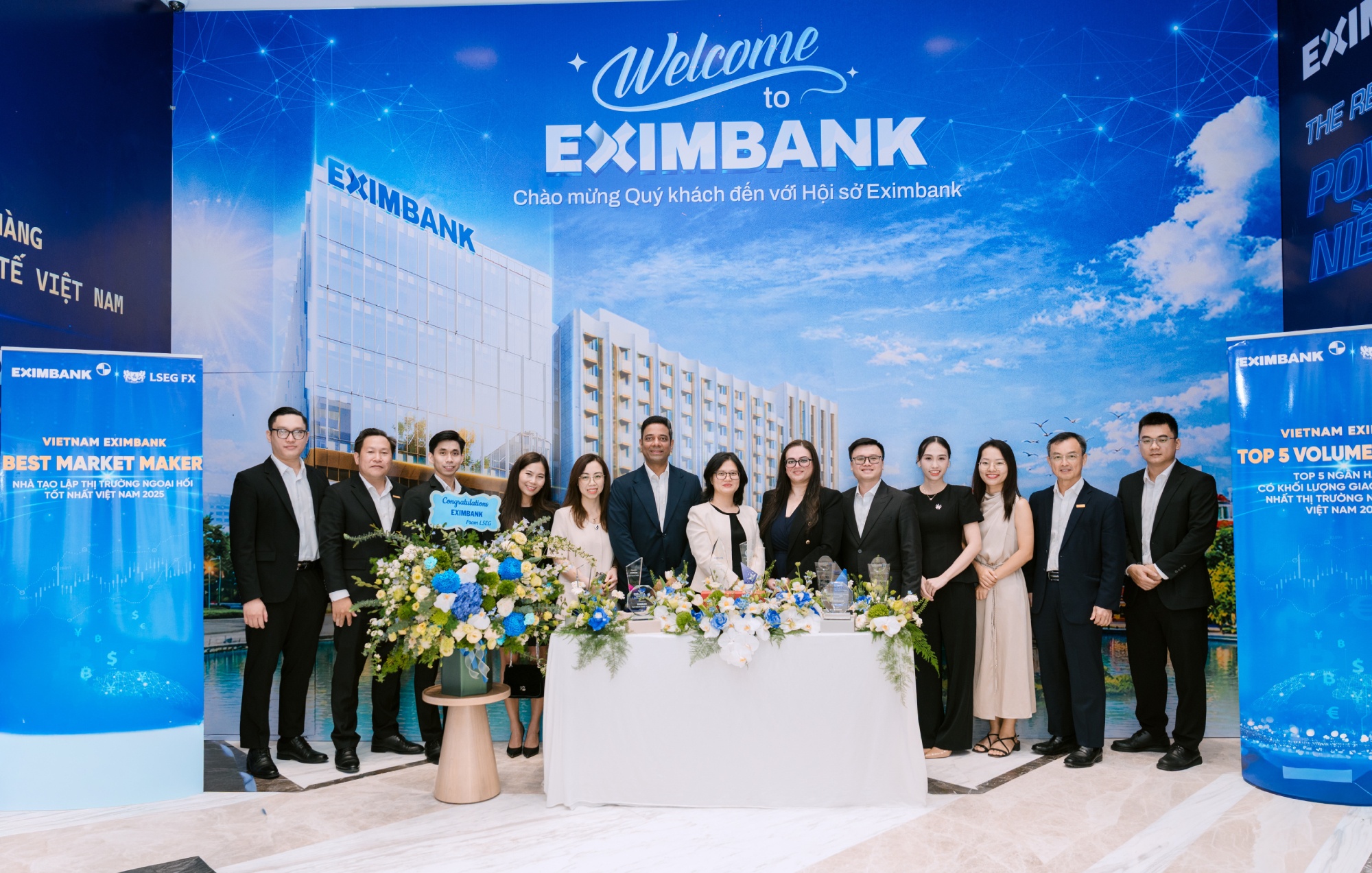 Eximbank anh 4