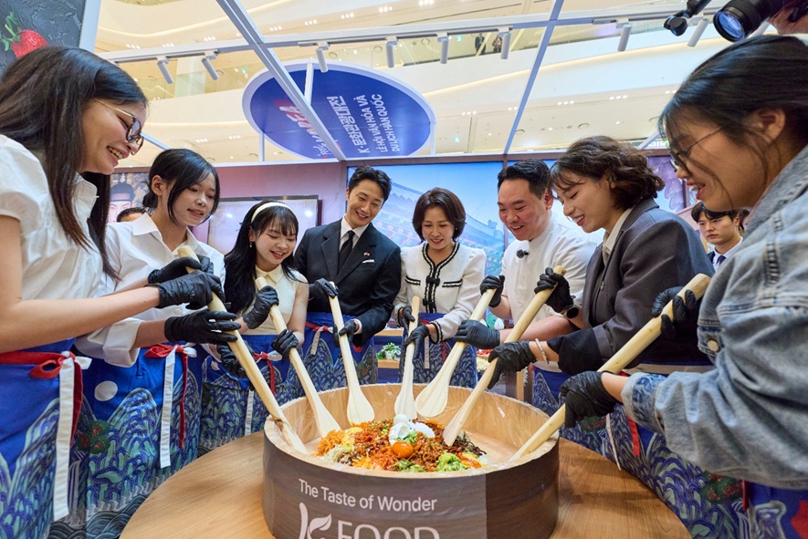 Nong san Han Quoc anh 2