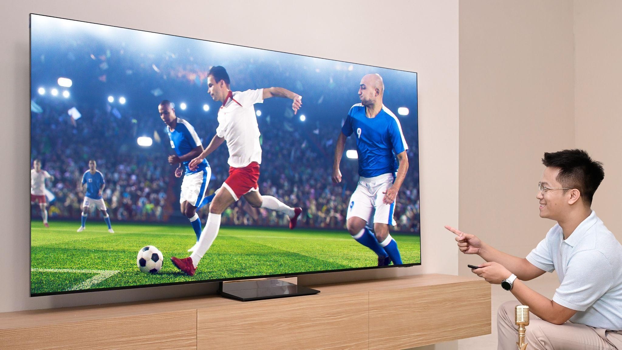 Samsung ảnh 1