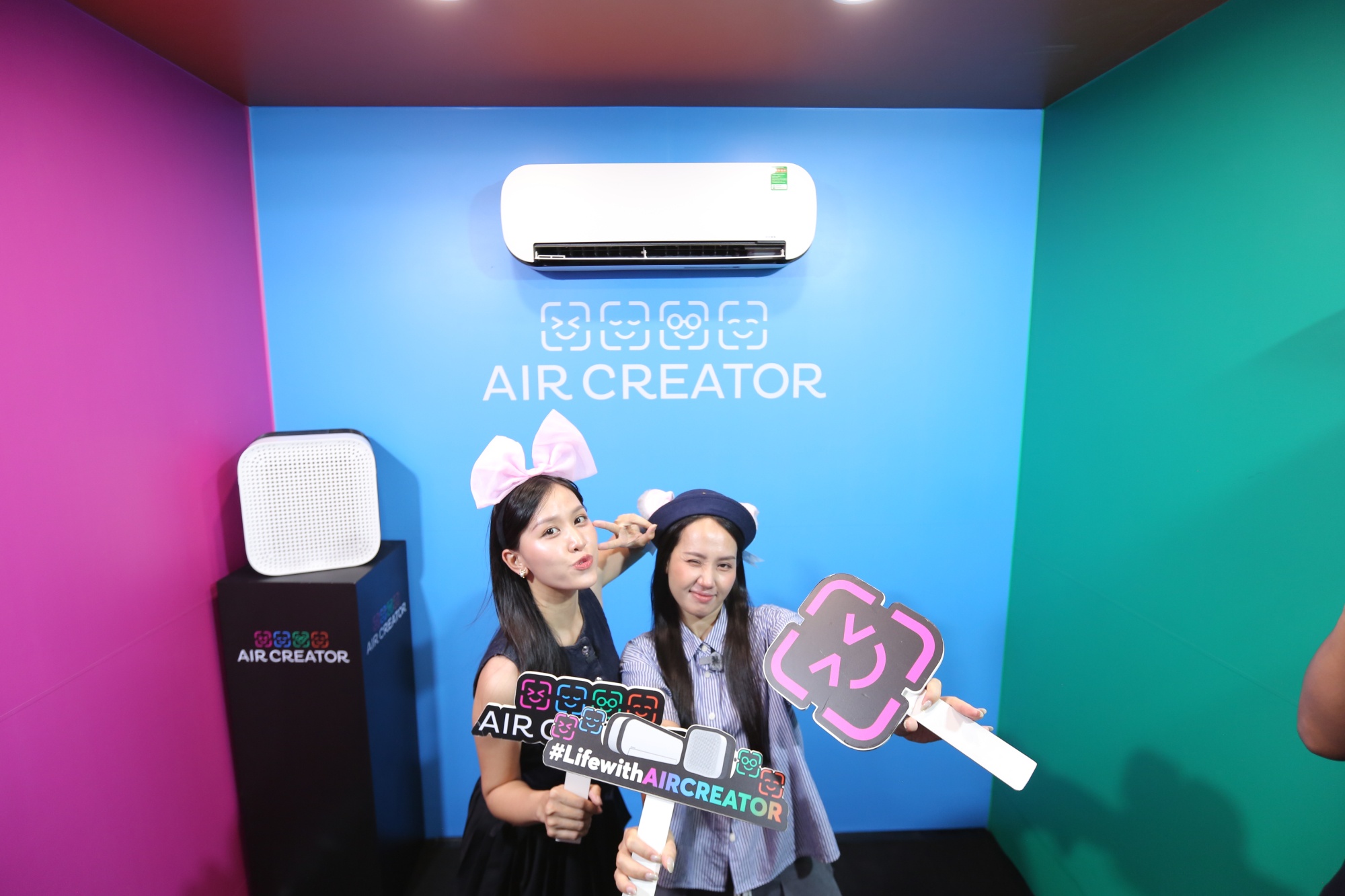 Daikin ảnh 6