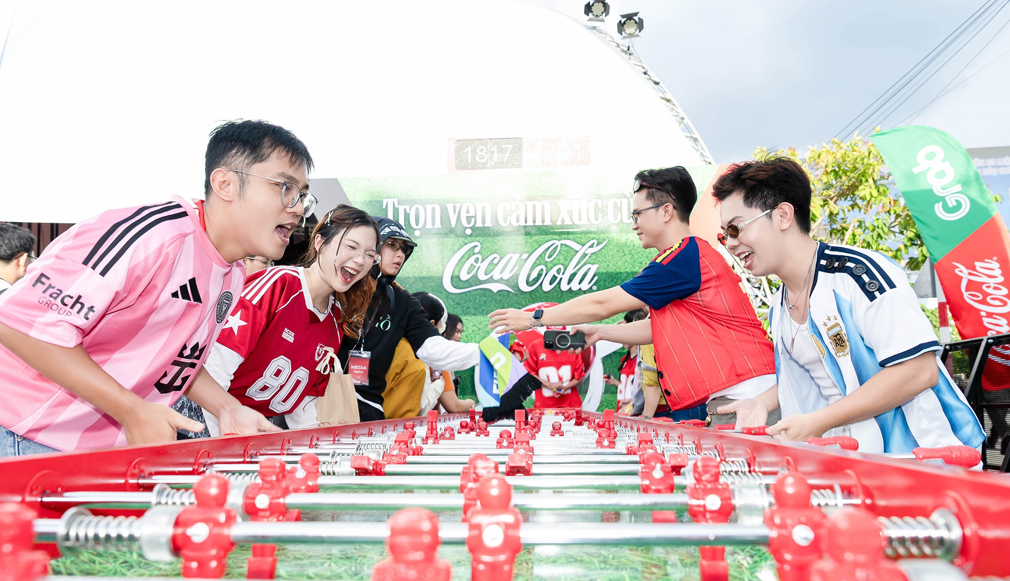 Coca-Cola ảnh 8