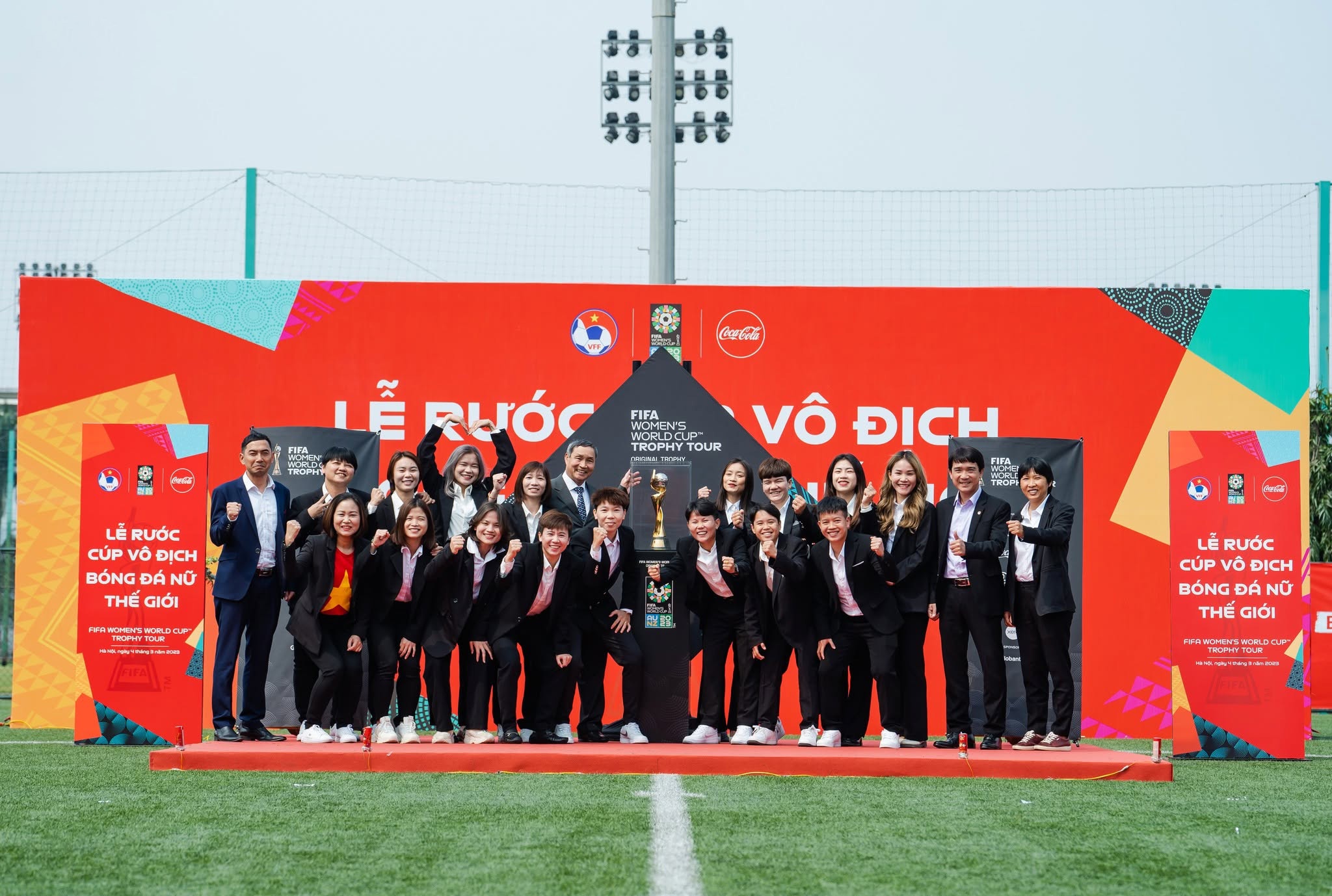 Coca-Cola ảnh 7