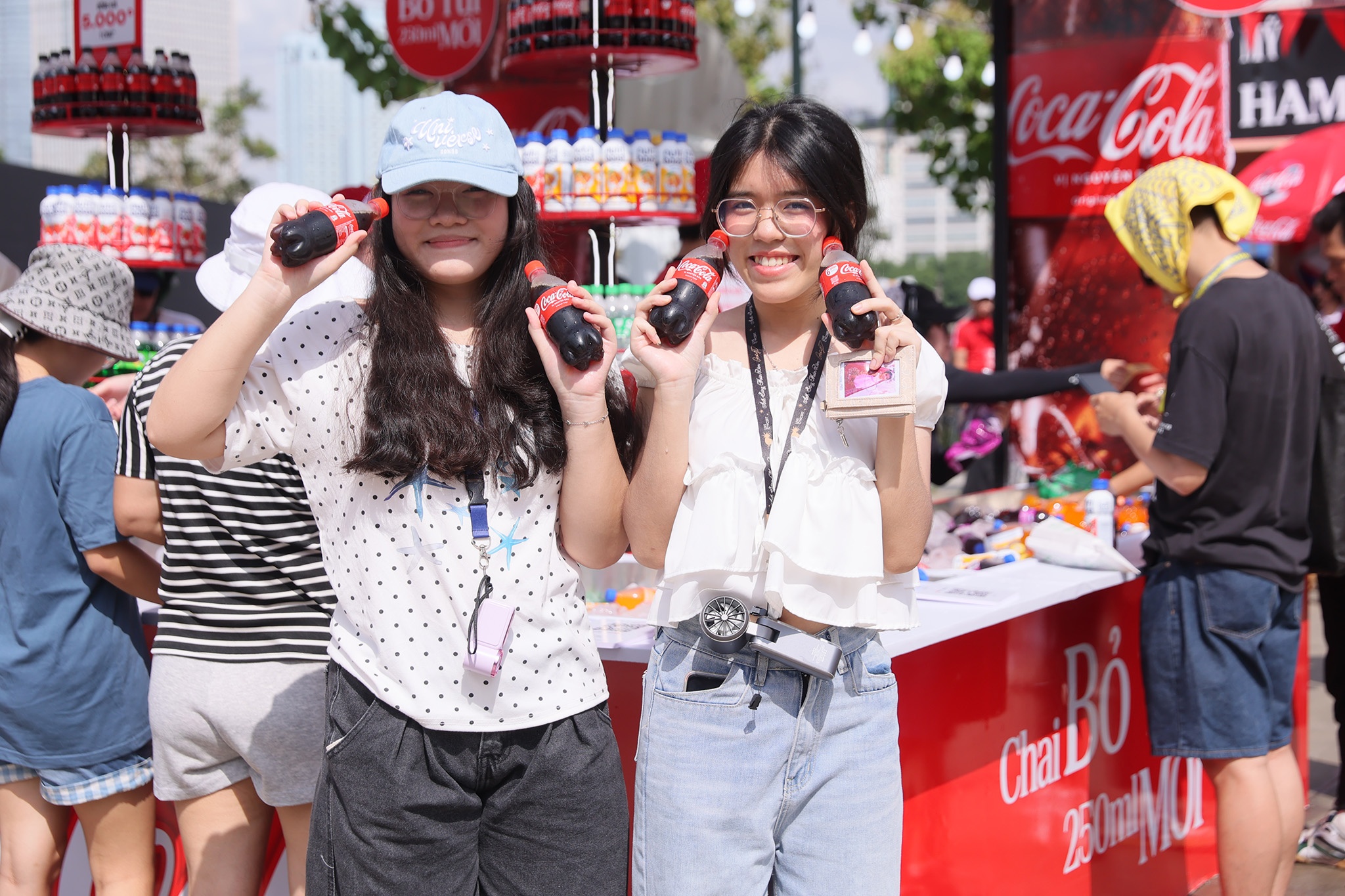 Coca-Cola ảnh 6