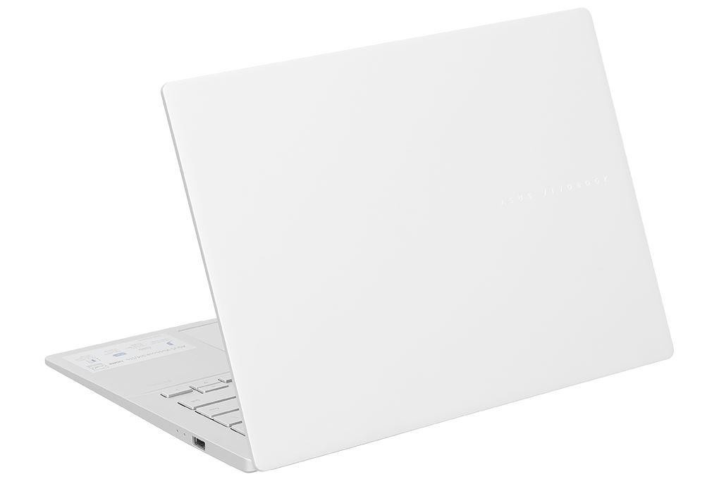 laptop ảnh 1