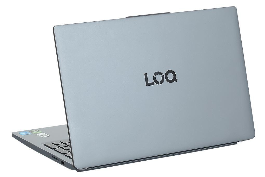 laptop ảnh 2